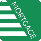 Security Bank USA Mortgage