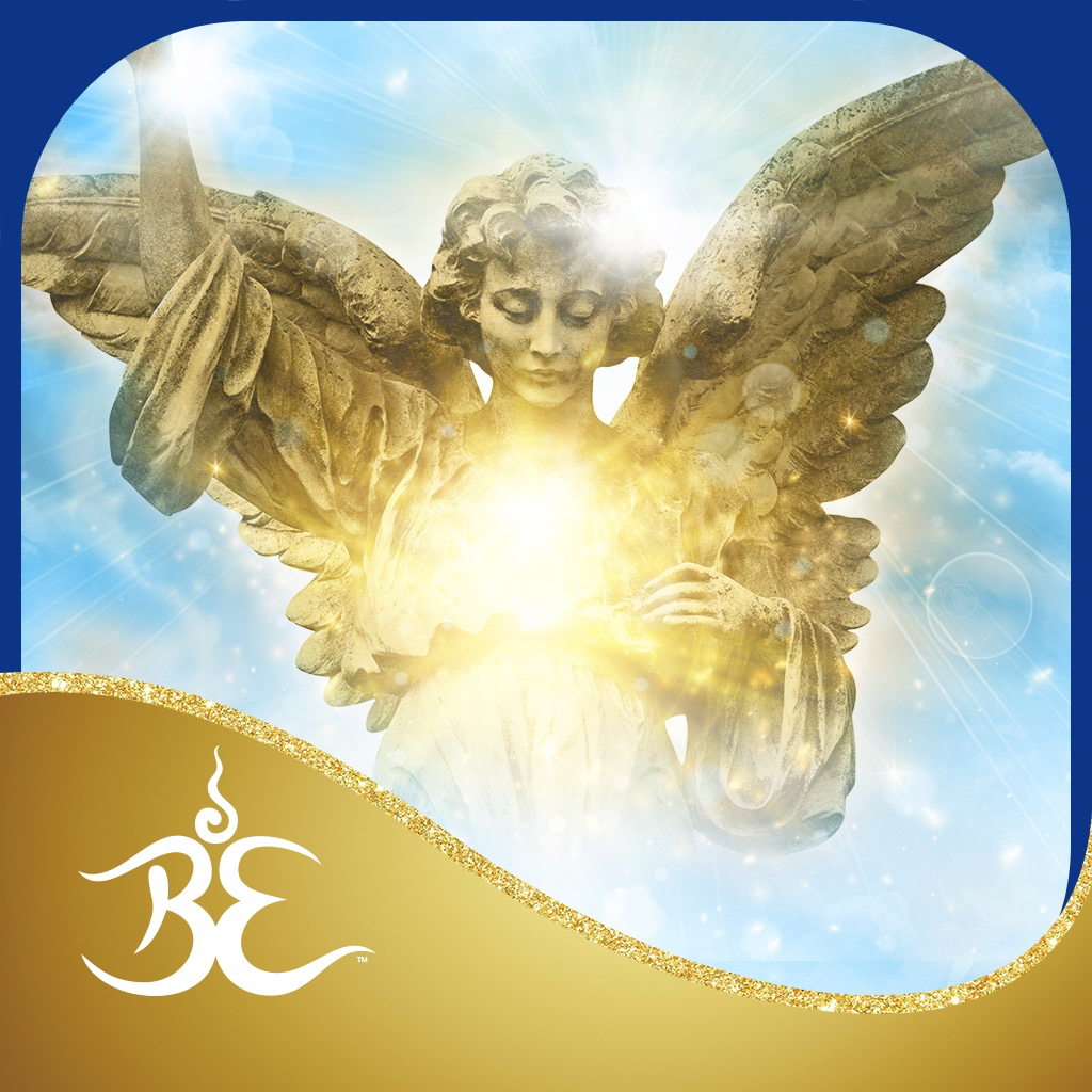 Get Connecting With the Archangels for iOS, iPhone, iPad Aso Report