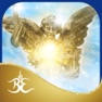 Get Connecting With the Archangels for iOS, iPhone, iPad Aso Report