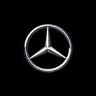 Mercedes-Benz Kuwait