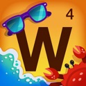 Words With Friends – Word Game icon
