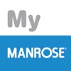 My Manrose