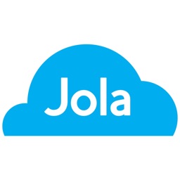 Jola Partner Portal