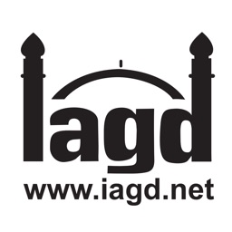 IAGD