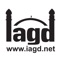 The Islamic Association of Greater Detroit was founded in 1978 and is the oldest and largest masjid community center functioning in Oakland county Michigan