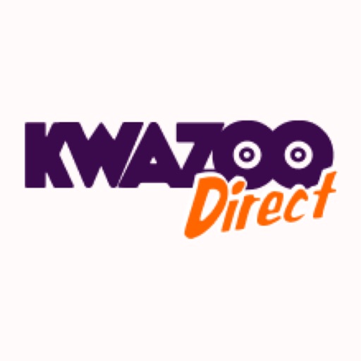 Kwazoo Direct