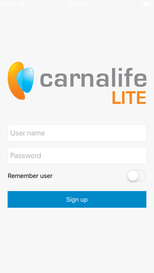 CarnaLife Lite(圖1)-速報App