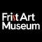 Experience the Frist Art Museum from your smartphone