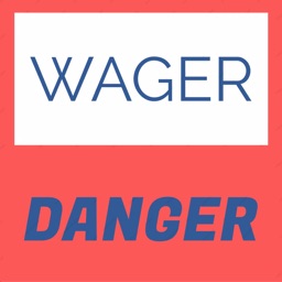 Wager Danger