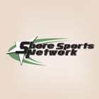 Shore Sports Network