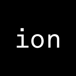 The Ion Houston