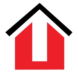 PROPERTY MD USER APP