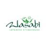 Wasabi - Japanese Steakhouse