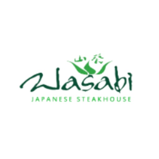 Wasabi Japanese Steakhouse by BELLYMELLY SERVICES PRIVATE LIMITED.