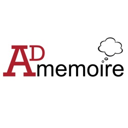 Ad-Memoire