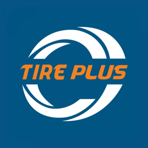 TIRE PLUS