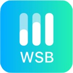 WallStreetBets Tracker