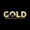 Listen in live, tune into podcasts, check out what events are happening and more, all for free with the Gold Cayman app