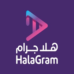 HalaGram هلاجرام
