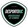 Desporto UC