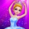 ~~> Be the Prima Ballerina in the best dance company & make your ballet dreams come true