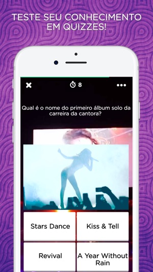 Selenators Amino en Español(圖3)-速報App