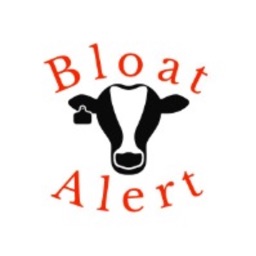 Bloat Alert