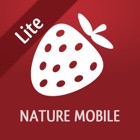 Top 40 Reference Apps Like Wild Berries and Herbs LITE - Best Alternatives