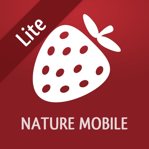 Wild Berries and Herbs LITE Download