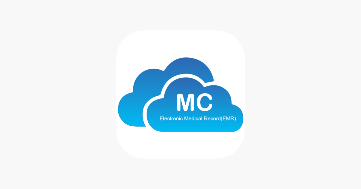 Medics Cloud on the App Store