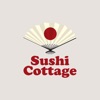 Sushi Cottage, London