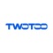 TWOTOO APP allows you to remotely control your laser sweeping robot through your mobile phone, whether you are at home or when you are out, and let the robot perform daily cleaning tasks independently