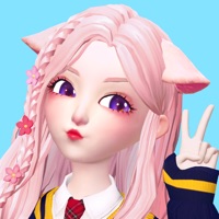 Star Idol: 3D Avatar Creator pour PC