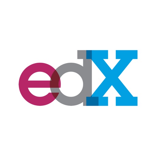 edX: Learn with Online Courses