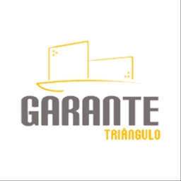 Garante Triangulo