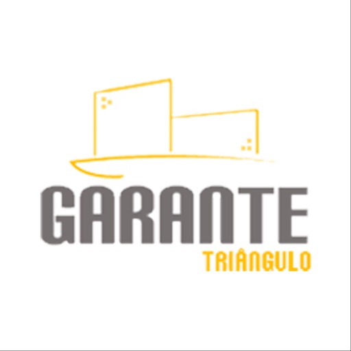 Garante Triangulo