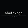 shefayoga Venice