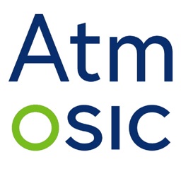Atmosic