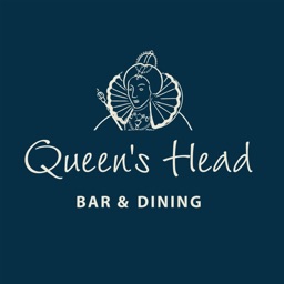 Queen's Head