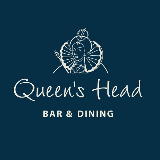 Queen's Head