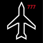 A6-Etrainer