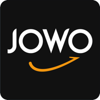 JOWO APP