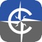 Welcome the the official app of Compass Church Salinas