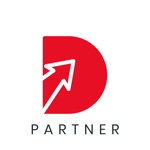 DEONDE Food Delivery Partner