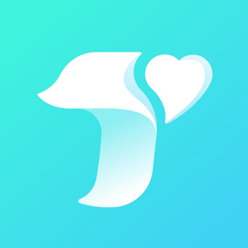 Get Toctiv for iOS, iPhone, iPad Aso Report