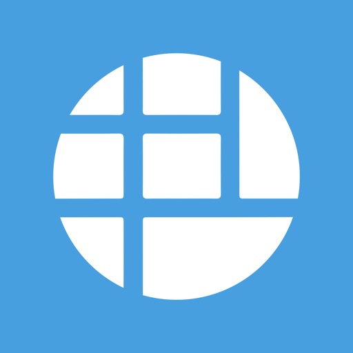 Crosstown Alliance icon