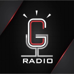 GCRadio