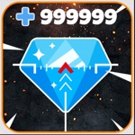FF  Diamonds Calculator