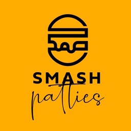 Smash Patties