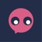 Lure features a huge collection of chat fiction; short stories told with text messages, like if you were watching somebody else’s conversation